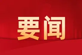 张强深入天镇县调研督导清洁取暖“煤改电”工作图片