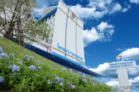 泰国最高严控区29府新版防疫措施公布！8月3日起执行图片