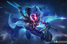 LPL现役选手“五杀”排行榜，Smlz七次五杀独占鳌头图片