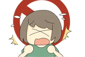 孕期苦恼事——便秘只能防不胜防？图片