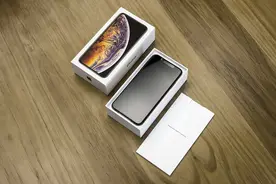 iPhone11虽降价不少，但我更推荐iPhoneXSMax图片