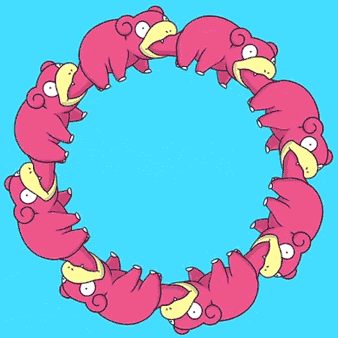 ʵɣ 50 ƷƵĹӦôд
