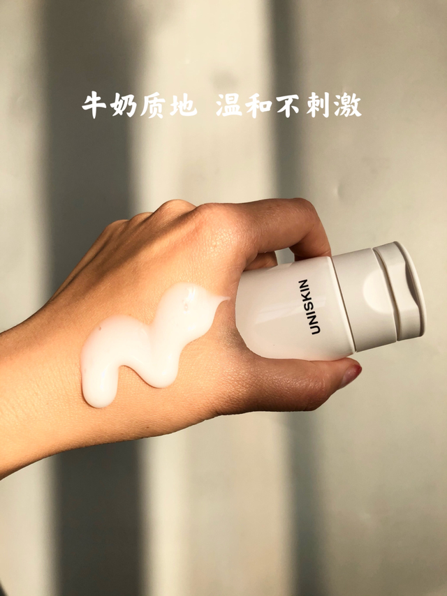 鏉庝匠鐞︿竴澶滃崠鍑?15浜匡紝鍓嶄簲鍏ㄦ槸鍥借揣锛熶究瀹滃張濂界敤锛屼綘杩樹笉鐭ラ亾锛? onerror=