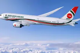 孟加拉国防疫新规：禁止来自欧洲及其他12个国家的旅客入境图片