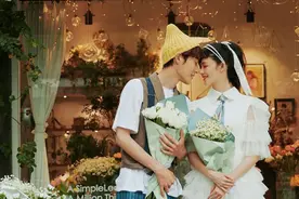 《围城》：男人一生中会遇见的四种女人，但只有第三种才是最爱图片