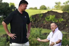 曾志伟，曾志伟的父亲，曾志伟的儿子，三代传奇图片
