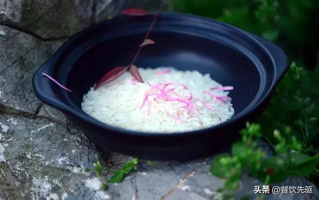 中国顶级大米排行榜！快看看有没有你家乡的