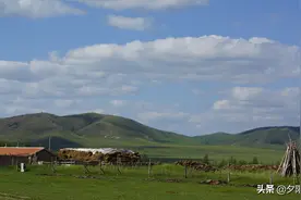 知青岁月，兵团回忆（三十四）内蒙兵团知青大返城前的动荡图片