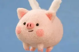 有哪些可爱的符号图片