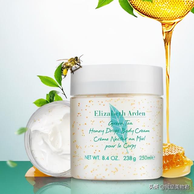 容易起湿疹用什么身体乳