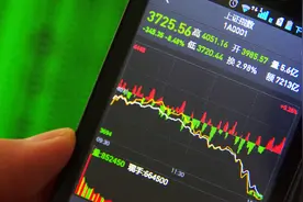 8月策略：利空消散，“结构牛”继续图片