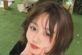 半路夫妻想幸福，无论男女，都要狠下心做到这3点图片