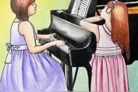 很明显的错误摆在眼前，孩子还故犯怎么办？有的时候顺从也是智慧图片