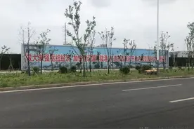 7800元/㎡！8大利好！徐州主城房价洼地火了，买房人疯狂心动图片