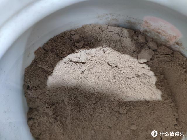 增肌蛋白粉横评 如何选择正确的蛋白粉看这一篇就够了 含健身分享