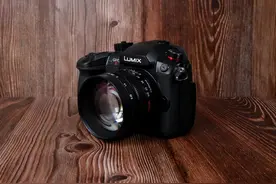 大光圈的诱惑 七工匠50mm/0.95镜头试用图片