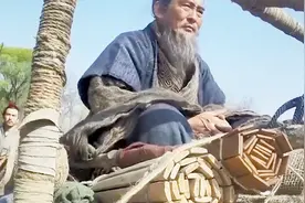 “学富五车”，夸人没问题！但不可形容人知识渊博视频封面