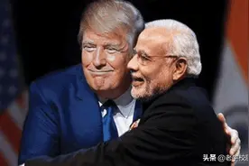 全球军事实力排行榜出来了！日本第五，印度排名出人意料图片