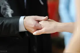 为什么高智商的人也会被骗？大多数是“优越性错觉”在作怪图片