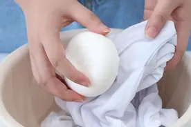 内裤到底有多脏？穿多久就应该扔掉？医生给出了明确的答案图片
