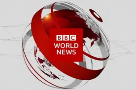 吴蔚：BBC正在用傲慢与偏见砸掉自己的招牌图片