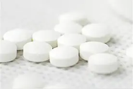 常吃谷维素维生素B1，有什么副作用吗？医生告诉你答案图片