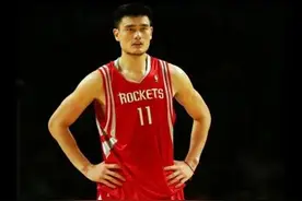 NBA那些被伤病影响的天才（1-10）图片