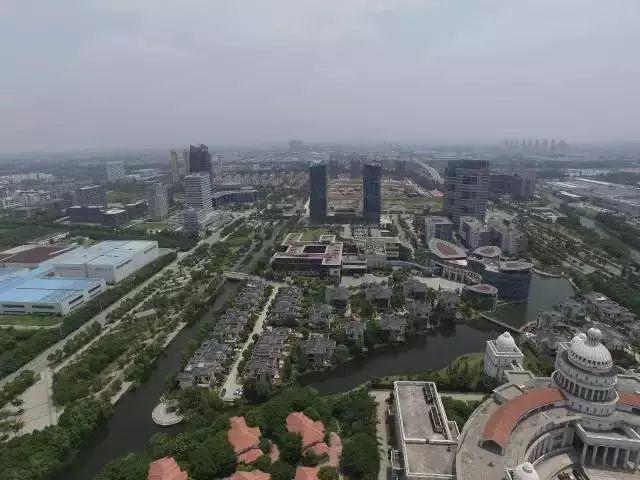 这些无锡老地名，都知道的人一定是正宗老无锡！