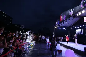 老童谣唱响新天府《天府胖嘟嘟》正式官宣图片