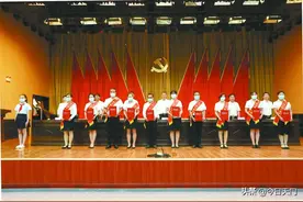 热烈祝贺！湖北天门一大批老师受表扬！图片