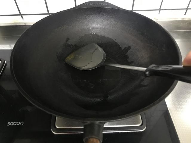 秋季别错过这个肉，富含18种氨基酸，补钙特给力，孩子常吃长高个