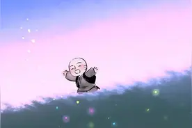 长久的婚姻，都守住了这三样东西图片