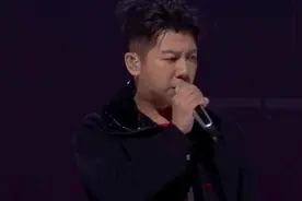 13亿基金，54家公司，投资李佳琦，披荆斩棘的最牛哥哥非他莫属图片