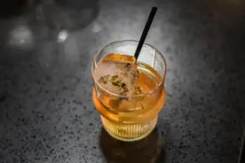 走遍苏州古城，我们挖到了15家好喝咖啡店图片