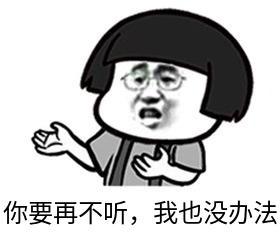 孕妇面霜怎么挑？保湿抗老防过敏，一篇解决你孕期所有皮肤需求