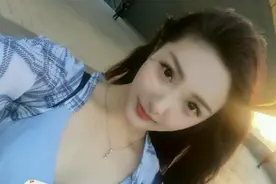 为什么哈尔滨美女这么多？是什么原因？图片