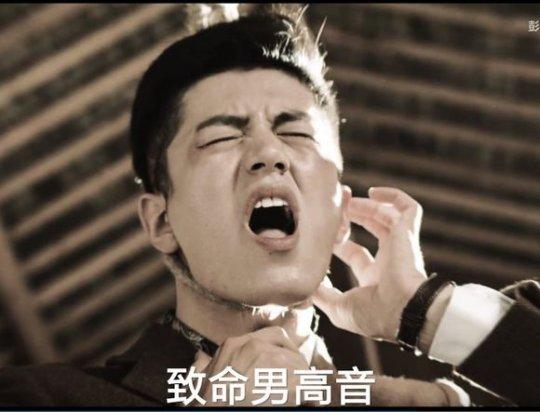 清华学霸有多牛？steam好评最高的2个国产游戏，都是他们做出来的
