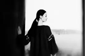 民间传说的"借夫生子"，在真实生活中会发生吗图片