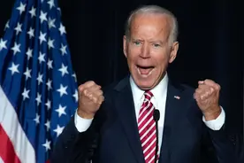 南海再添中国海军新舰，回首2016年中美对峙，那个扭转国运的时刻图片