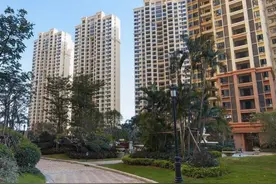 好消息！能住100年的住宅可能要来了，再也不用为高房价买单了图片