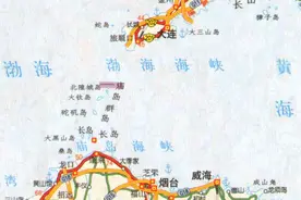 毛主席高瞻远瞩划定12海里领海，后成为国际惯例图片