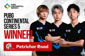 32支PGC参赛队伍敲定，6支中国队蓄势待发，XDD采访一个细节圈粉图片