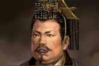 都说皇帝吃饭“菜不过三口”，并非是他不想吃，而是因为怕这个！图片