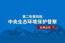 “难产”12年的垃圾焚烧厂：垃圾围城的清远，苦了谁？图片