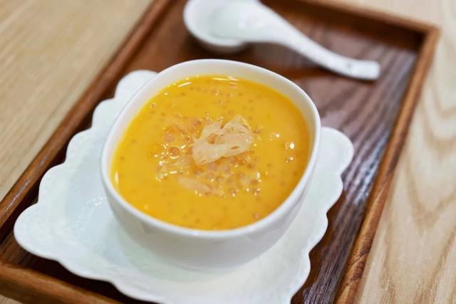 澳门街花胶小米粥 2026年澳门街花胶小米粥哪家正宗 澳门街花胶小米粥 2026年澳门街花胶小米粥哪家正宗