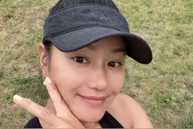 当工人供妹妹瞿颖上学，妹妹成名后资助他经商，助他走出抑郁症图片