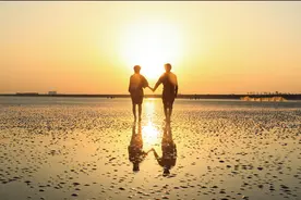 【起床号】4月18日，早安！歌曲《青春啊青春》图片