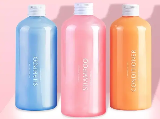 哪款氨基酸洗发水好用？分享一些自己的使用体验