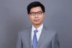 扎根二十年，一个大数据行业耕耘者的心路历程图片
