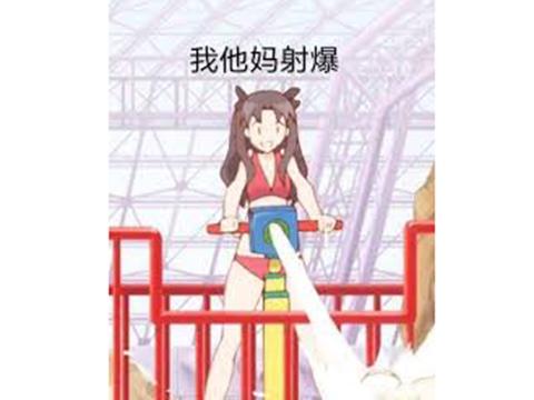 steam国产游戏，不仅手感像DNF，还把玩家虐的感觉在玩只狼？